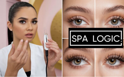 How To Care For Your Eyelash Lift: Tips For Long-Lasting Results